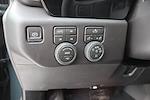 2026 Chevrolet Silverado 1500 Crew Cab 4WD Pickup for sale #33120 - photo 12