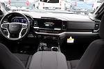 2026 Chevrolet Silverado 1500 Crew Cab 4WD Pickup for sale #33120 - photo 13