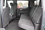 2026 Chevrolet Silverado 1500 Crew Cab 4WD Pickup for sale #33120 - photo 14