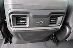 2026 Chevrolet Silverado 1500 Crew Cab 4WD Pickup for sale #33120 - photo 15