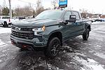 2026 Chevrolet Silverado 1500 Crew Cab 4WD Pickup for sale #33120 - photo 17