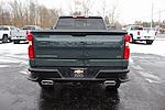 2026 Chevrolet Silverado 1500 Crew Cab 4WD Pickup for sale #33120 - photo 20