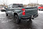 2026 Chevrolet Silverado 1500 Crew Cab 4WD Pickup for sale #33120 - photo 21