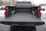 2026 Chevrolet Silverado 1500 Crew Cab 4WD Pickup for sale #33120 - photo 22