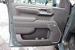 2026 Chevrolet Silverado 1500 Crew Cab 4WD Pickup for sale #33120 - photo 3