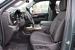 2026 Chevrolet Silverado 1500 Crew Cab 4WD Pickup for sale #33120 - photo 4