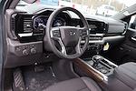 2026 Chevrolet Silverado 1500 Crew Cab 4WD Pickup for sale #33120 - photo 5