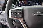 2026 Chevrolet Silverado 1500 Crew Cab 4WD Pickup for sale #33120 - photo 7