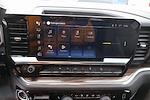 2026 Chevrolet Silverado 1500 Crew Cab 4WD Pickup for sale #33120 - photo 8