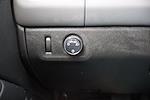 2020 Chevrolet Colorado Extended Cab RWD Pickup for sale #33120A - photo 15