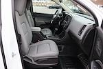 2020 Chevrolet Colorado Extended Cab RWD Pickup for sale #33120A - photo 18