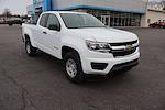 2020 Chevrolet Colorado Extended Cab RWD Pickup for sale #33120A - photo 2