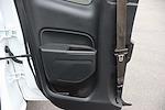 2020 Chevrolet Colorado Extended Cab RWD Pickup for sale #33120A - photo 23