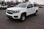 2020 Chevrolet Colorado Extended Cab RWD Pickup for sale #33120A - photo 2