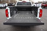 2020 Chevrolet Colorado Extended Cab RWD Pickup for sale #33120A - photo 29