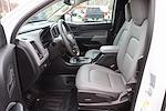 2020 Chevrolet Colorado Extended Cab RWD Pickup for sale #33120A - photo 3