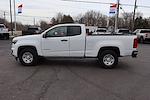 2020 Chevrolet Colorado Extended Cab RWD Pickup for sale #33120A - photo 30
