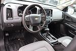 2020 Chevrolet Colorado Extended Cab RWD Pickup for sale #33120A - photo 4
