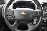 2020 Chevrolet Colorado Extended Cab RWD Pickup for sale #33120A - photo 7