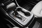 2020 Chevrolet Colorado Extended Cab RWD Pickup for sale #33120A - photo 8