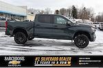 2026 Chevrolet Silverado 1500 Crew Cab 4WD Pickup for sale #33121 - photo 1
