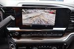2026 Chevrolet Silverado 1500 Crew Cab 4WD Pickup for sale #33121 - photo 10