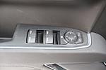 2026 Chevrolet Silverado 1500 Crew Cab 4WD Pickup for sale #33121 - photo 11