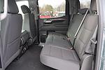 2026 Chevrolet Silverado 1500 Crew Cab 4WD Pickup for sale #33121 - photo 13