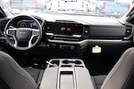 2026 Chevrolet Silverado 1500 Crew Cab 4WD Pickup for sale #33121 - photo 14