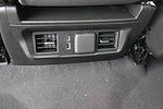 2026 Chevrolet Silverado 1500 Crew Cab 4WD Pickup for sale #33121 - photo 15
