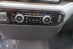 2026 Chevrolet Silverado 1500 Crew Cab 4WD Pickup for sale #33121 - photo 17