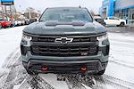 2026 Chevrolet Silverado 1500 Crew Cab 4WD Pickup for sale #33121 - photo 21