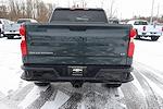 2026 Chevrolet Silverado 1500 Crew Cab 4WD Pickup for sale #33121 - photo 22