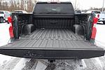 2026 Chevrolet Silverado 1500 Crew Cab 4WD Pickup for sale #33121 - photo 23