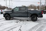 2026 Chevrolet Silverado 1500 Crew Cab 4WD Pickup for sale #33121 - photo 24