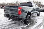 2026 Chevrolet Silverado 1500 Crew Cab 4WD Pickup for sale #33121 - photo 26