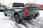 2026 Chevrolet Silverado 1500 Crew Cab 4WD Pickup for sale #33121 - photo 3