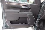 2026 Chevrolet Silverado 1500 Crew Cab 4WD Pickup for sale #33121 - photo 4