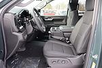 2026 Chevrolet Silverado 1500 Crew Cab 4WD Pickup for sale #33121 - photo 5