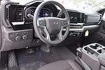 2026 Chevrolet Silverado 1500 Crew Cab 4WD Pickup for sale #33121 - photo 6