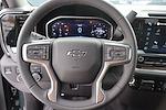 2026 Chevrolet Silverado 1500 Crew Cab 4WD Pickup for sale #33121 - photo 7