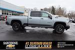 2026 Chevrolet Silverado 2500 Crew Cab 4WD Pickup for sale #33122 - photo 1