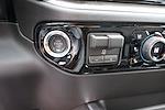 2026 Chevrolet Silverado 2500 Crew Cab 4WD Pickup for sale #33122 - photo 10