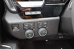 2026 Chevrolet Silverado 2500 Crew Cab 4WD Pickup for sale #33122 - photo 11