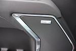 2026 Chevrolet Silverado 2500 Crew Cab 4WD Pickup for sale #33122 - photo 12