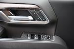 2026 Chevrolet Silverado 2500 Crew Cab 4WD Pickup for sale #33122 - photo 13