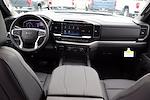 2026 Chevrolet Silverado 2500 Crew Cab 4WD Pickup for sale #33122 - photo 18