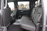 2026 Chevrolet Silverado 2500 Crew Cab 4WD Pickup for sale #33122 - photo 19