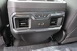 2026 Chevrolet Silverado 2500 Crew Cab 4WD Pickup for sale #33122 - photo 20