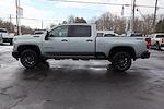 2026 Chevrolet Silverado 2500 Crew Cab 4WD Pickup for sale #33122 - photo 21